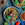 Spicy Mexican-Style Veggie Balls
