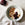 Super Seed Granola
