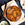 Chestnut & Shallot Tarte Tatin