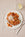 Gourmet Baked Beans on Toast