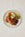 Cajun Loaded Sweet Potato