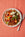 Italian Supergrain Bowl