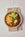 Masala Supergrain Bowl
