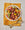 Mediterranean Kidney Bean Salad