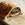 Spiced Grains & Chestnut Mushroom Wellington