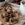 Chestnut & Herb Stuffing Balls