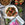 Persian Tofu Veggie Skewers