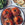 Pesto-Ey Stuffed Tomatoes