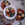 Puy & Green Lentil Stew with Sage Dumplings