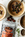 Chestnut Soup