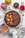Chocolate Gingerbread Caramel Chestnut Cheesecake
