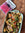 Smoky Black Turtle Bean Loaded Nachos