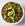 Salade Hachée Avec Des Céréales