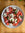 Quinoa and Watermelon Summer Salad