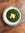 Creamy Cavolo Nero 5 Bean Medley