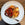 Spanish Style Grains with Pomegranate Roasted Peppers and Halloumi