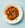 Puy Lentil Bolognese