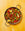 Spanish-Style Paella