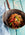 Korean Inspired Mushroom Stir Fry