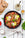 Lentil & Mushroom Shakshuka