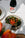 Romesco Inspired Chopped Salad