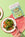 Italian Grains Salad