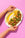 Loaded Hummus with Falafel & Mediterranean Grains