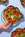 Korean Filled Lettuce Cups