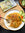 Thai Omelette with Coconut Rice