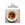 Plant-based Cookbook 