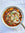 Speedy Lentil & Gnocchi Ragu
