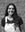 Meet the Merchants: Maddy, Marketing Exec