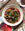 Mapo Tofu Noodles