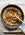 Mushroom Risotto