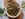 Phoebe's Japanese-style Quinoa Salad