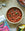 Persian-Style Aash Soup
