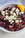Michelle’s Puy Lentil & Roasted Beetroot Salad