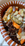 Roasted Panko Carrots & Lentils