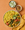Chickpea Curry with Pilau Rice