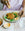 Simple Spanish-Style Fritters with Vegan Aioli