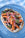 Homemade Flatbreads With Tahini Yoghurt