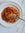 Puy Lentil & Walnut Ragu