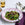 10 Minute Winter Chestnut Salad