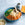 Bibimbap with Korean-Style Grains