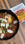 Italian Shakshuka