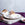 Mont Blanc Meringues