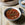 Cajun Bean & Lentil Soup