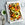 Cajun Traybake
