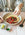 Cajun-Style Beans with Creamy Polenta