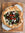 French Lentil, Caramelised Onion and N'duja Tart